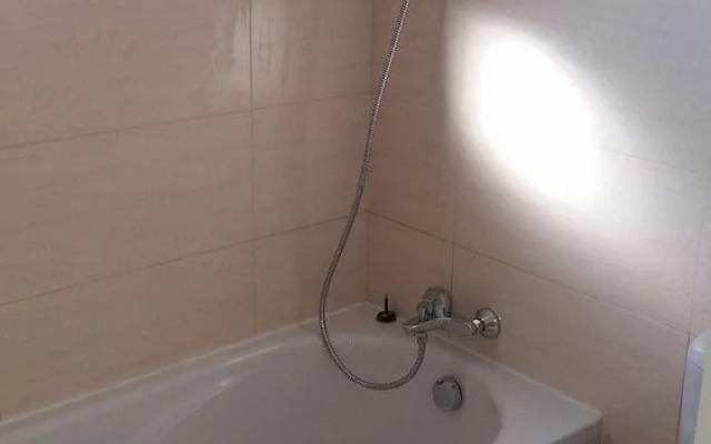 Sandy Beach Apartment 15