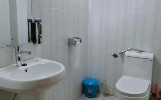 Sungura Boutique Hotels