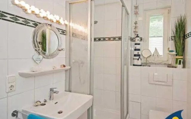 Villa Margot_ Whg_ 21