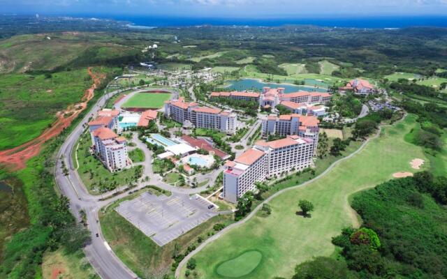 Leopalace Resort Guam