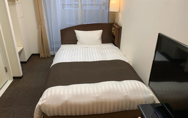 Tachikawa Urban Hotel Annex