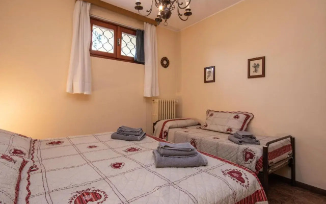 Residence Portese