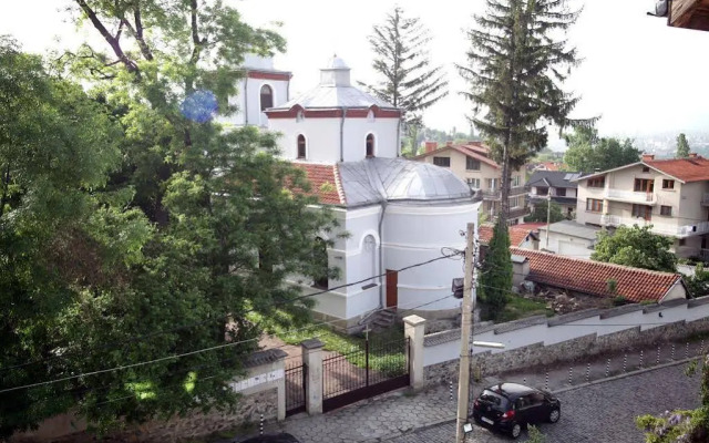 Bansko