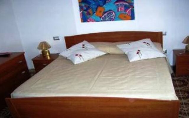 Bed and Breakfast Sea And Sardinia