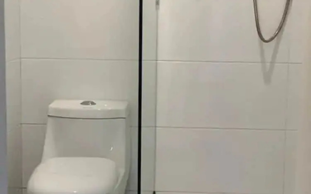 The Wave Residence by Guesthouse