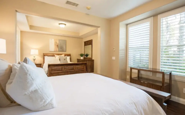 Grandview By Avantstay Beachside Estate W Ocean Views