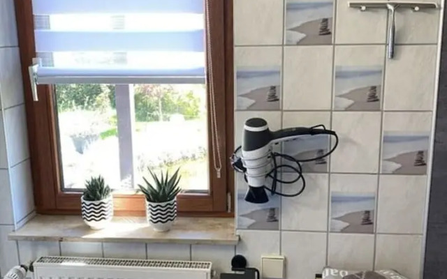 am Wald 2 Modern Retreat