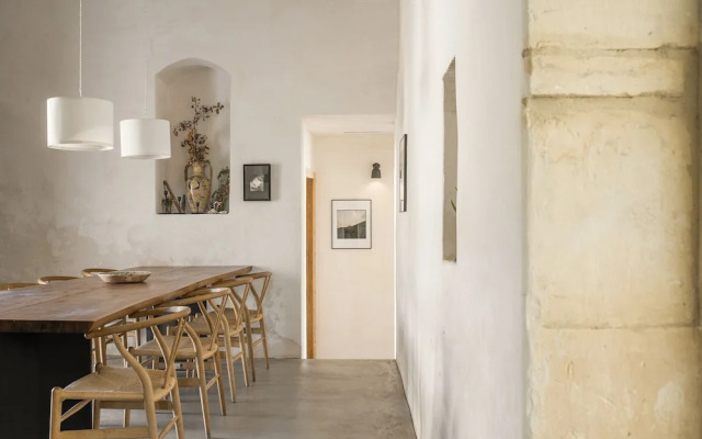 Casa Balat