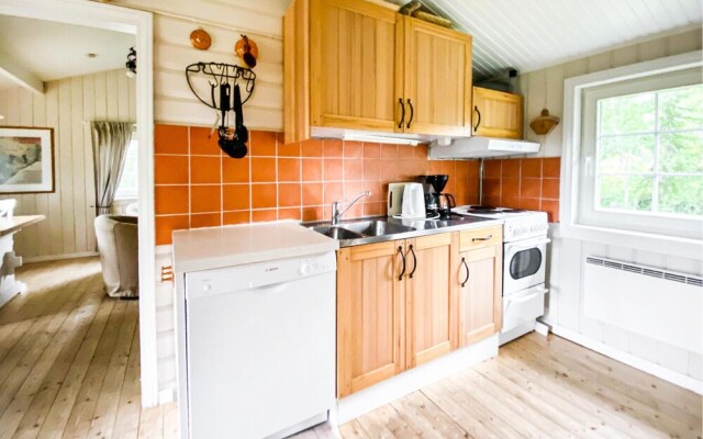 Amazing Home in Sälen With 2 Bedrooms