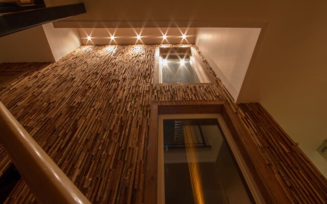 Lux Exec Home HFX Waterfront Pool Hot Tub