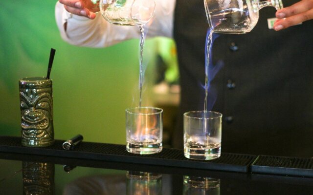Crowne Plaza London - Kingston by IHG
