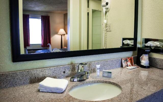 Days Inn Mattoon