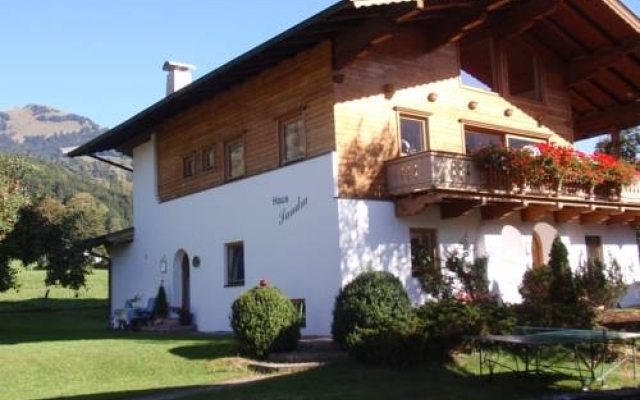 Haus Sandra