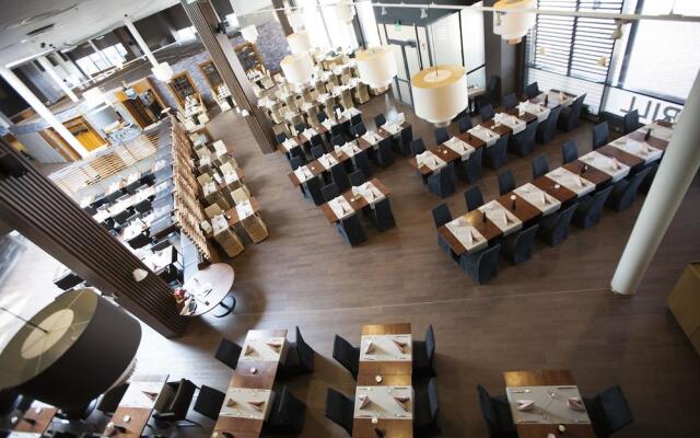 Vierumäki Resort Hotel