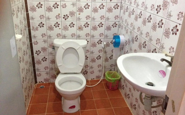 RC Guesthouse
