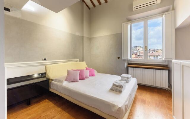 Regina House by Mmega