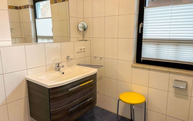 Witthuus-borkum Norden