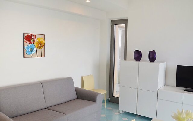 Residenza Fortunata 29553