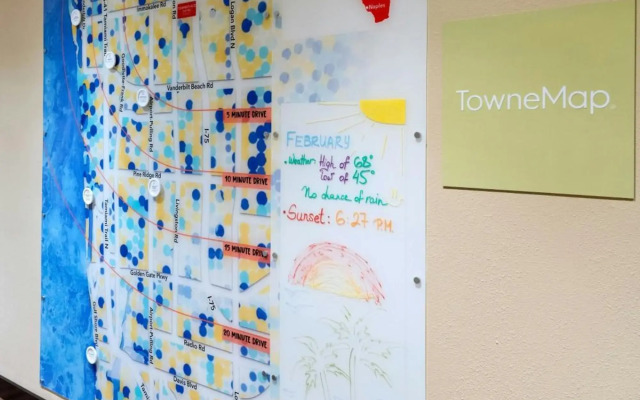 TownePlace Suites by Marriott Naples