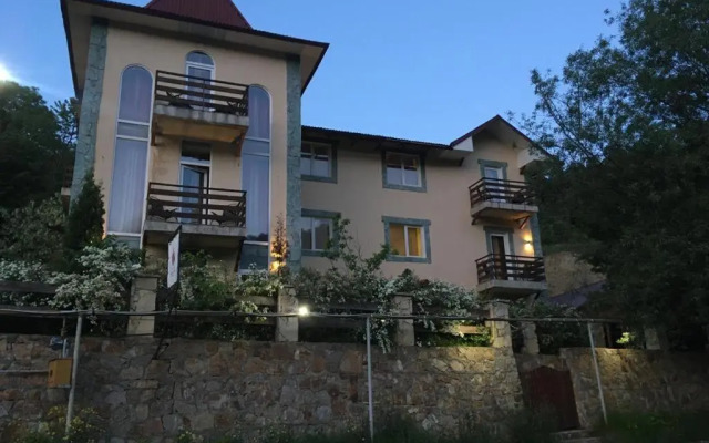 Nran Hatik