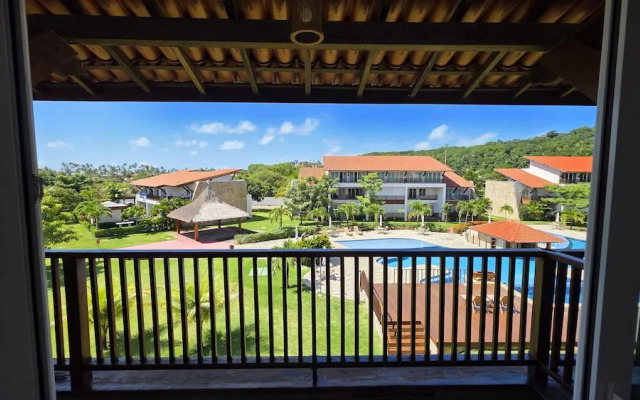 Club Meridional Carneiros 01PS  byLP