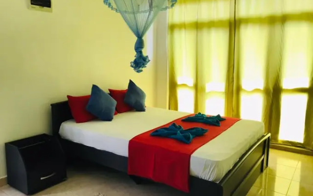 Panorama Guest House