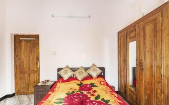 3-BR homestay in Wayanad, by GuestHouser 24987