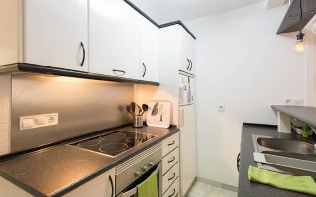 Centro Histórico - Old City Center