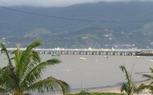 VELINN Hotel Guarda Mor