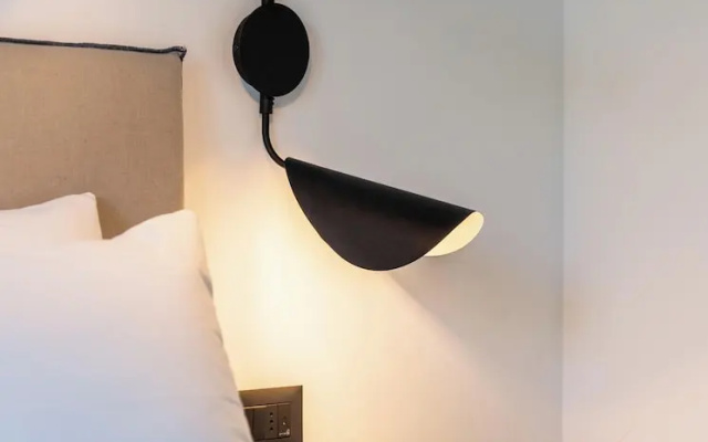 Play Paros, a member of Brown Hotels