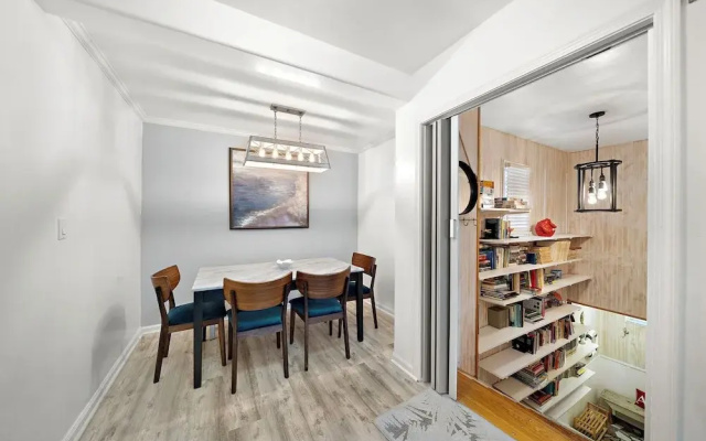Surf Doctor by Ryson Vacation Rentals