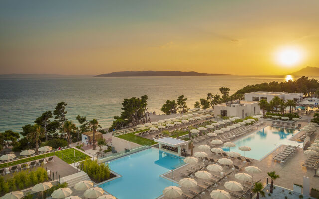 Aminess Laurel Khalani Hotel