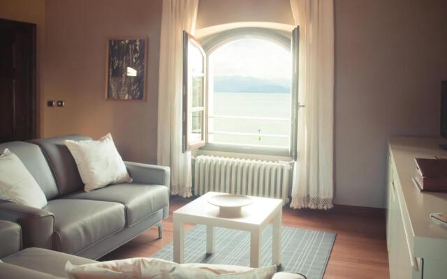 Casa Girardi