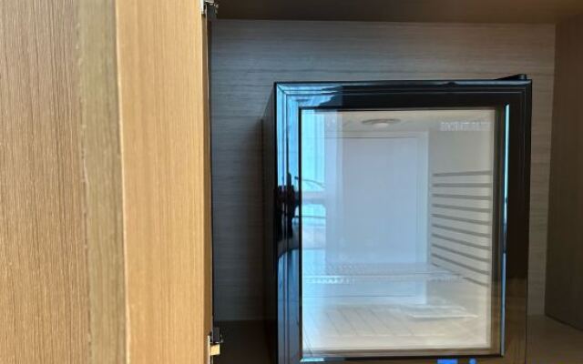 Xianju Hesu Shanju Platinum Homestay