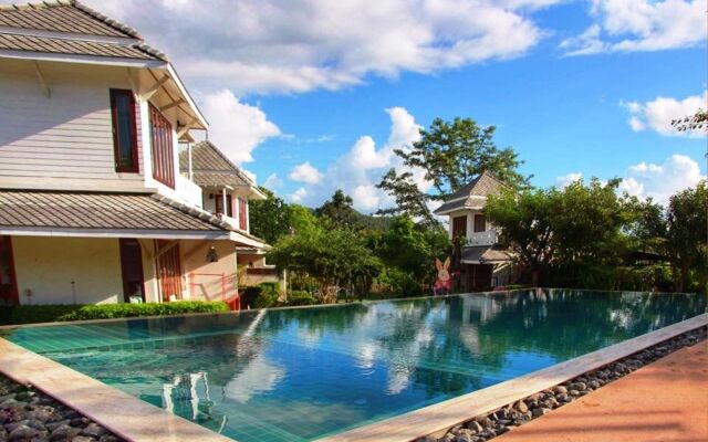 Pai Vieng Fah