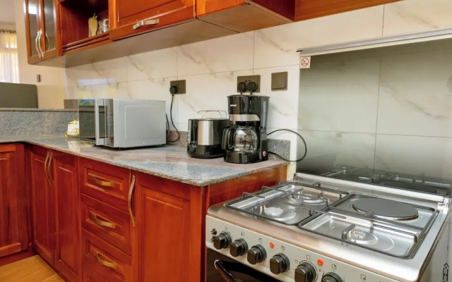 Sand Grains Residences 005