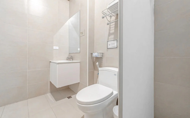 Yu Krung Style Inn