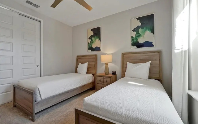 7909 Draw Street 3bed