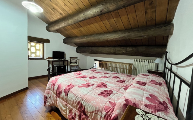 Locanda di Federico