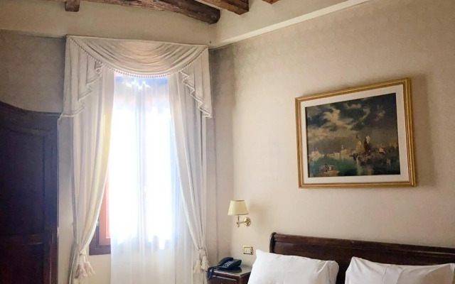 Ca' del Nobile