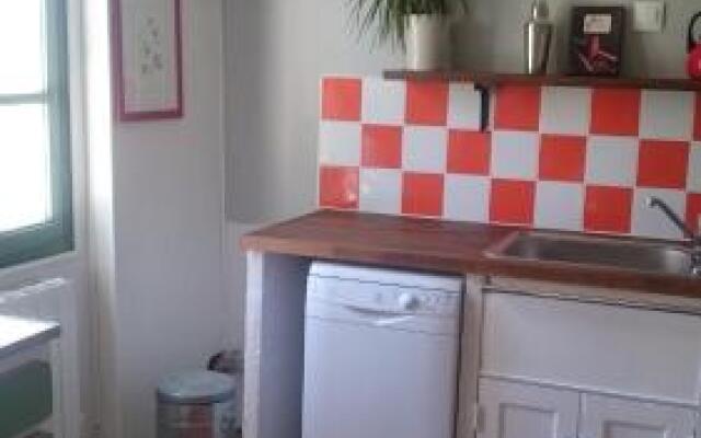 gite rural chenonceaux