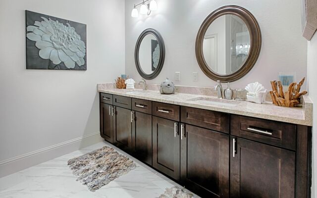 948B Miramar Beach Villas