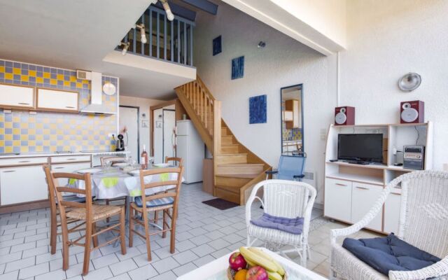 Villa Le Florid Verzasca 34348