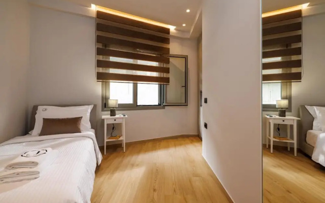 Jolly Suites