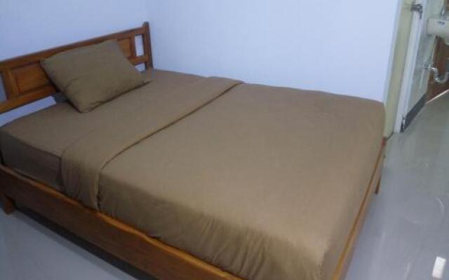 Hotel Kasuari - Hostel