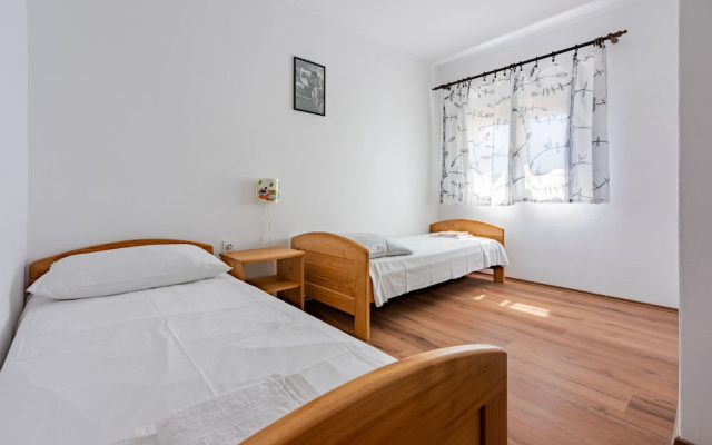 Apartments Bella