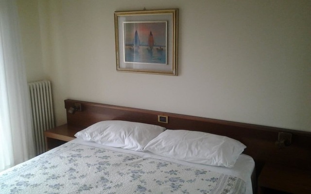 Residence I Morelli
