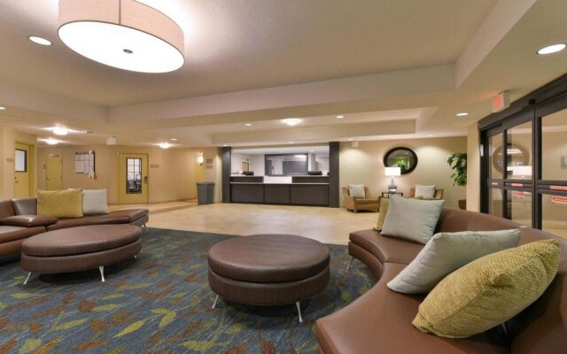 Candlewood Suites Belle Vernon by IHG