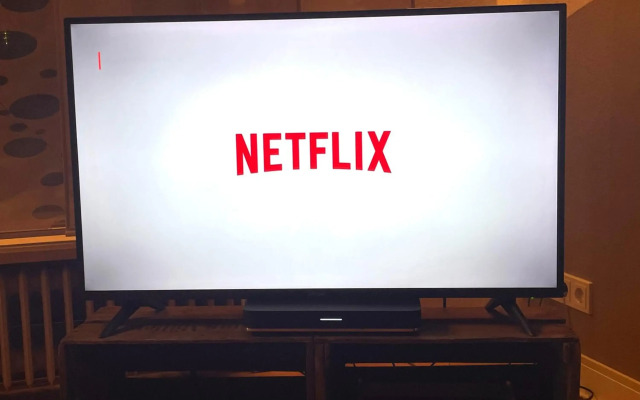 Ferienwohnung Fröschenpuhl NEU