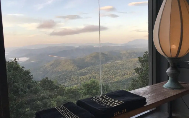 Romance Valley